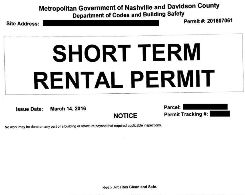 The Color Chord L 3Br In East Nashville With Rooftop Hot Tub 外观 照片
